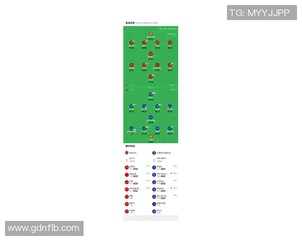 欧冠惊天冷门巴黎圣日耳曼狂胜曼联四球乌龙球成比赛转折点
