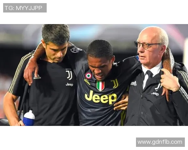 意甲惊现冷门莱比锡逆转尤文图斯红牌争议引发全场热议