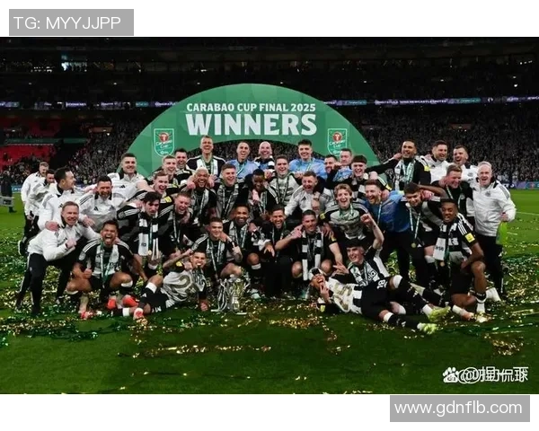 德甲精彩对决利物浦逆转里昂上演惊心动魄的4-3大胜