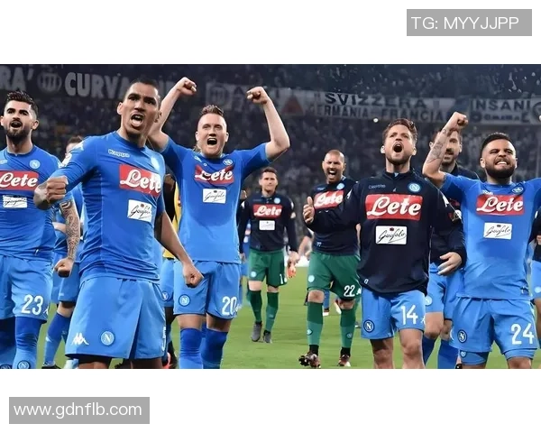 意甲激战：里昂与莱比锡战成平局逆转瞬间引发全场沸腾