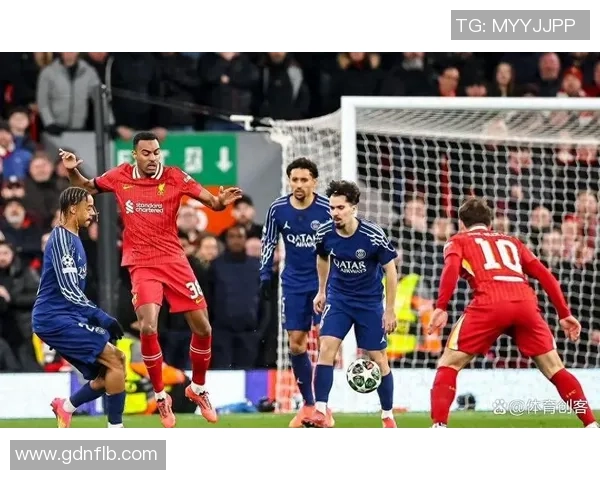 拜仁狂胜热刺五球大捷全场沸腾瞬间回顾战报