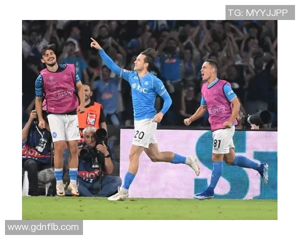 皇马友谊赛大胜那不勒斯神奇扑救点燃全场激情