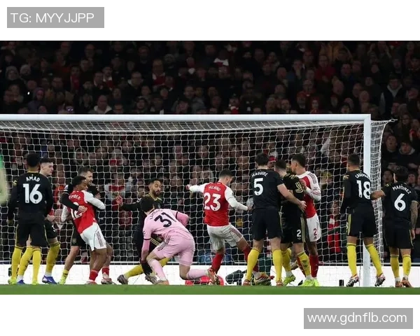 英超激战阿森纳与尤文图斯互交白卷绝杀瞬间引发全场热议