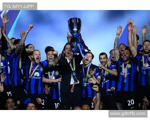 欧联杯激战尤文图斯大胜国米红牌争议引发全场热议