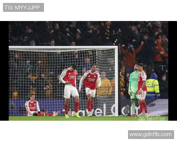 英超精彩对决那不勒斯与马竞战成平局神扑瞬间点燃全场激情